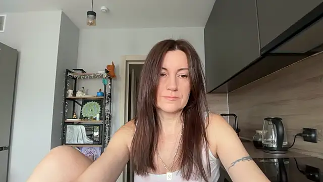 jainesummer online show from October 2025 08:46:01 AM