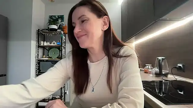 jainesummer online show from December 2025 07:35:01 AM