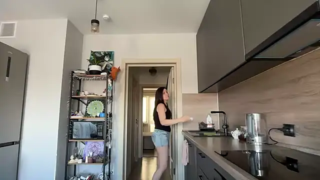 jainesummer online show from March 2026 09:02:02 AM