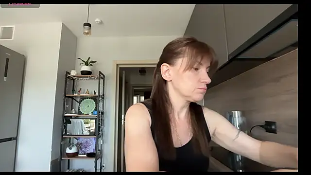 jainesummer online show from June 2026 12:08:02 PM