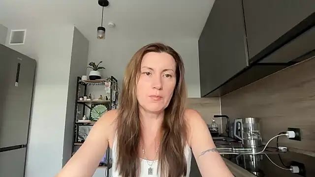 Snapshot of jainesummer chatting on July 2026 02:23:02 PM jainesummer online show from July 2026 02:23:02 PM