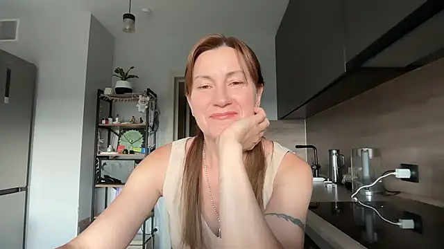 Snapshot of jainesummer chatting on July 2026 02:30:01 PM jainesummer online show from July 2026 02:30:01 PM