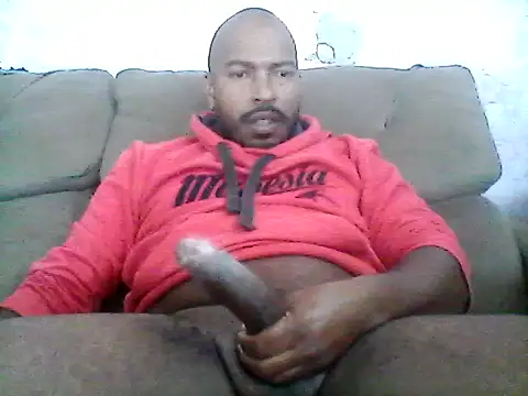 Snapshot of yuribreak chatting on October 2025 12:16:01 PM yuribreak online show from October 2025 12:16:01 PM