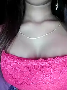 Esha Babyy online show from December 2024 06:05:01 PM