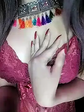 Esha Babyy online show from December 2024 02:51:01 PM