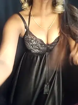 Esha Babyy online show from October 2025 02:27:01 PM