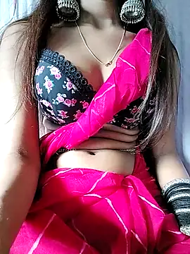 Esha Babyy online show from February 2026 09:52:02 AM