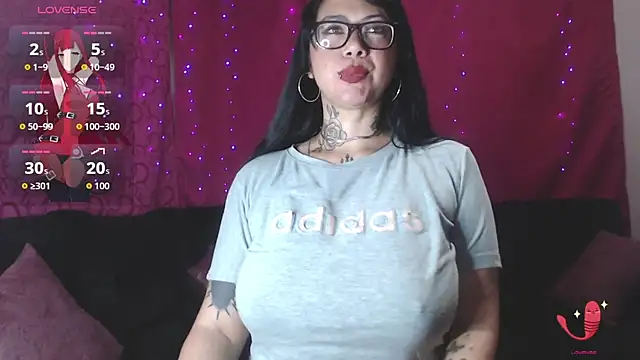 Saloome- online show from November 2025 06:50:01 AM