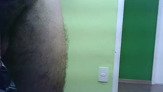 loganwolverine02 online show from February 2025 07:48:02 PM