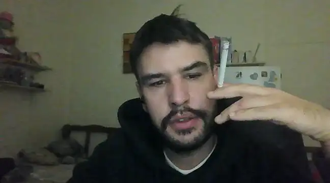 kostasgkizas97 online show from December 2024 06:24:02 PM