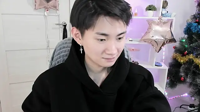 Snapshot of Miram_Yu chatting on December 2024 03:22:02 AM Miram Yu online show from December 2024 03:22:02 AM