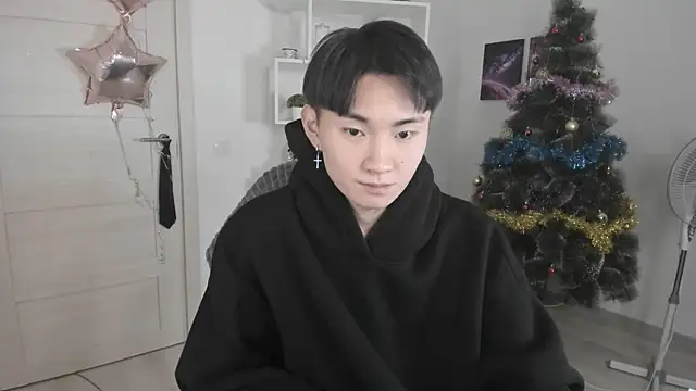 Snapshot of Miram_Yu chatting on January 2025 05:30:02 PM Miram Yu online show from January 2025 05:30:02 PM