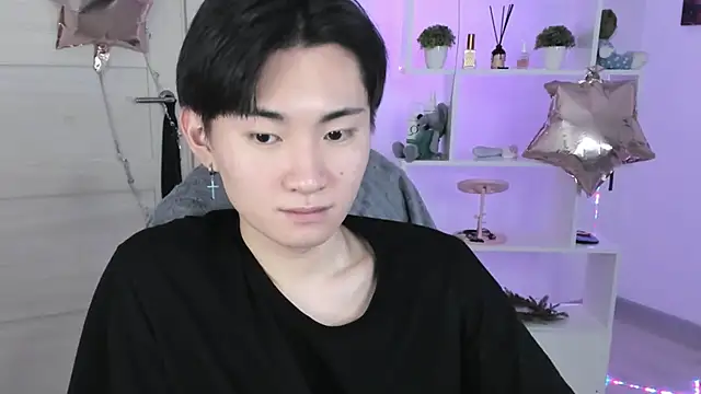 Snapshot of Miram_Yu chatting on January 2025 02:58:02 AM Miram Yu online show from January 2025 02:58:02 AM