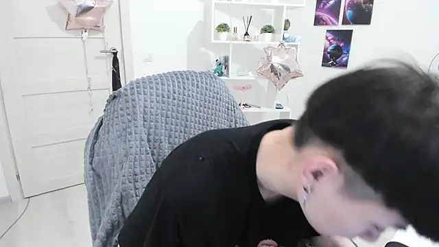 Snapshot of Miram_Yu chatting on February 2025 04:37:02 AM Miram Yu online show from February 2025 04:37:02 AM