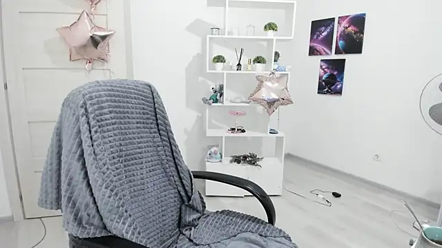 Snapshot of Miram_Yu chatting on March 2025 02:30:02 AM Miram Yu online show from March 2025 02:30:02 AM