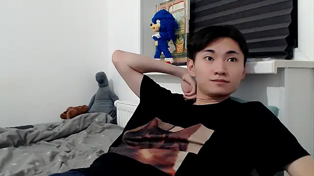 Snapshot of Miram_Yu chatting on November 2025 03:27:02 AM Miram Yu online show from November 2025 03:27:02 AM