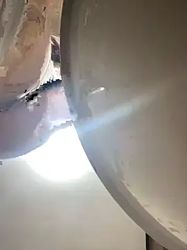 Snapshot of HannaRhodes chatting on November 2025 04:58:02 AM HannaRhodes online show from November 2025 04:58:02 AM