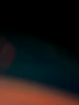 Snapshot of HannaRhodes chatting on November 2025 03:17:01 AM HannaRhodes online show from November 2025 03:17:01 AM