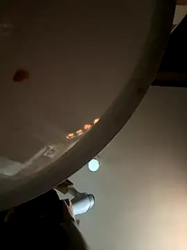 Snapshot of HannaRhodes chatting on November 2025 01:44:02 PM HannaRhodes online show from November 2025 01:44:02 PM