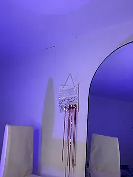 MadelineBenet online show from February 2026 03:13:02 AM