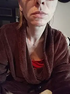 Cplhdef online show from March 2026 07:27:01 PM