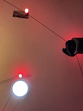 Snapshot of sluttysmiley chatting on December 2025 10:41:02 AM sluttysmiley online show from December 2025 10:41:02 AM