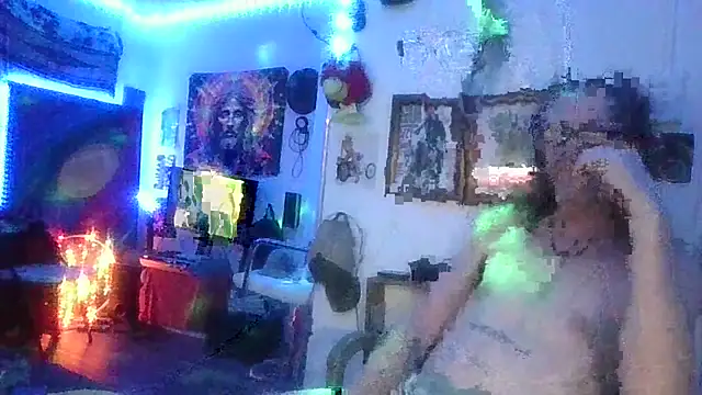 Snapshot of Undercover_Pornstar chatting on March 2026 07:17:01 PM Undercover Pornstar online show from March 2026 07:17:01 PM