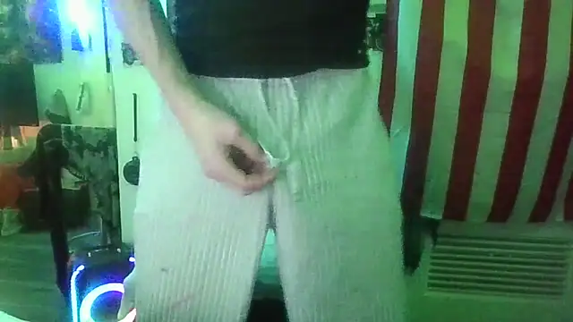 Snapshot of Undercover_Pornstar chatting on March 2026 01:39:02 AM Undercover Pornstar online show from March 2026 01:39:02 AM