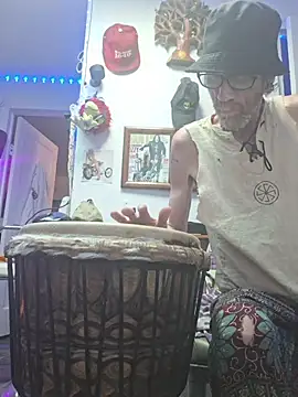 Snapshot of Undercover_Pornstar chatting on April 2026 10:51:01 PM Undercover Pornstar online show from April 2026 10:51:01 PM