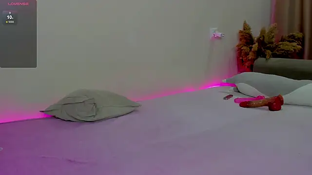 Simona 06  online show from December 2024 11:58:02 PM