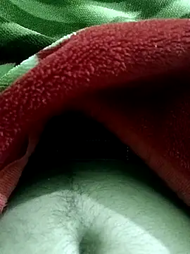 QUEEN-X-CPL online show from December 2024 06:28:02 PM