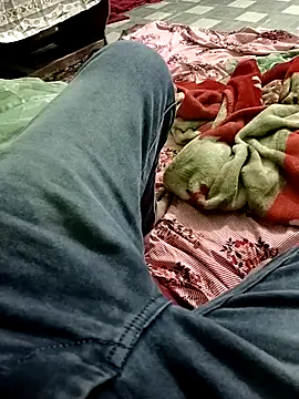 QUEEN-X-CPL online show from December 2024 05:33:01 PM