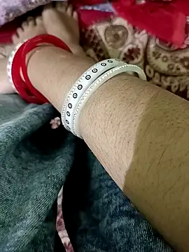 QUEEN-X-CPL online show from December 2024 06:06:01 PM