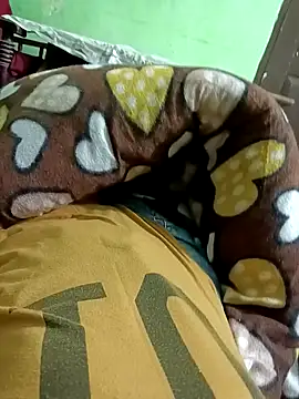 QUEEN-X-CPL online show from December 2024 04:58:01 PM