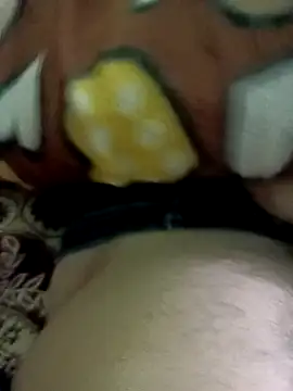 QUEEN-X-CPL online show from December 2024 04:53:02 PM