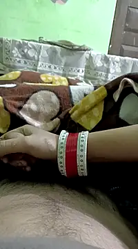 QUEEN-X-CPL online show from December 2024 04:59:02 PM