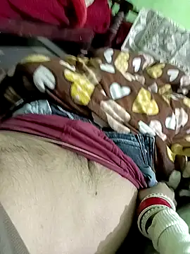 QUEEN-X-CPL online show from December 2024 04:49:01 PM