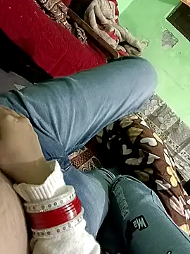 QUEEN-X-CPL online show from December 2024 04:43:01 PM