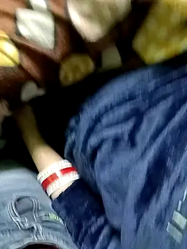 QUEEN-X-CPL online show from December 2024 05:00:01 PM