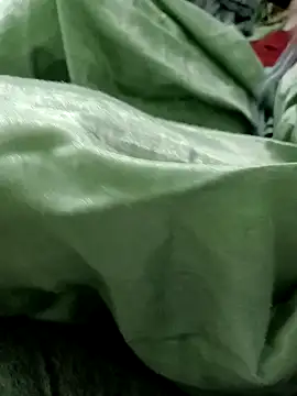 QUEEN-X-CPL online show from December 2024 04:46:02 PM