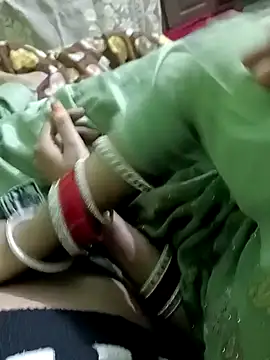 QUEEN-X-CPL online show from December 2024 05:07:02 PM