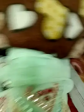 QUEEN-X-CPL online show from December 2024 05:22:01 PM