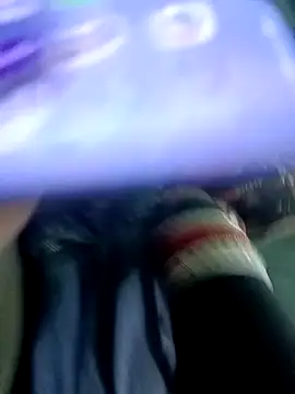 QUEEN-X-CPL online show from December 2024 04:36:02 PM