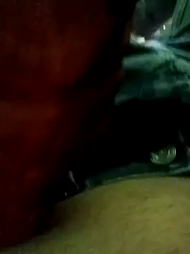 QUEEN-X-CPL online show from December 2024 04:54:01 PM