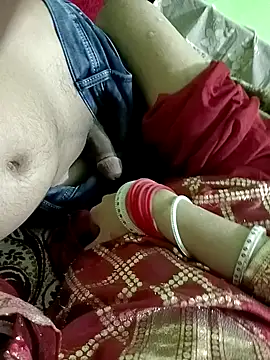 QUEEN-X-CPL online show from December 2024 08:07:02 PM