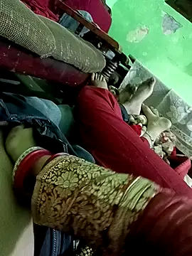 QUEEN-X-CPL online show from December 2024 05:03:01 PM