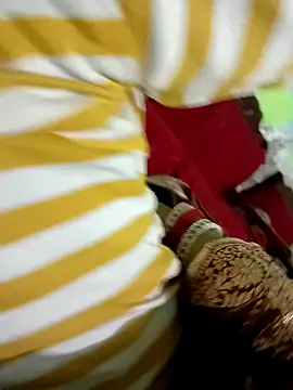 QUEEN-X-CPL online show from December 2024 08:04:02 PM