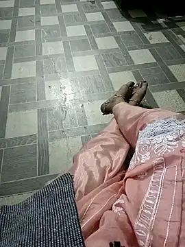 QUEEN-X-CPL online show from December 2024 07:37:02 AM