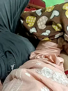 QUEEN-X-CPL online show from December 2024 07:53:02 PM