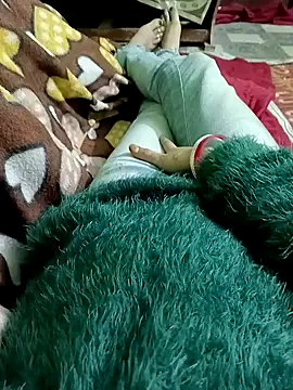 QUEEN-X-CPL online show from January 2025 05:22:02 PM